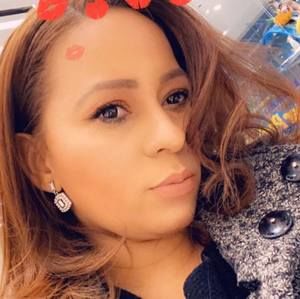 Meet your Posher, Doricel